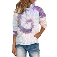 cms/erpbt/backend/web/uploads/erp/collection/images/Women clothes/YIQIAOHEI/EN461666/img_b/EN461666_img_b_5
